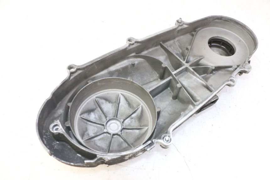 photo de TAMPA DO VARIADOR HONDA FES S-WING SWING ABS 125 (2007 - 2015) - Zoom do estado de desgaste