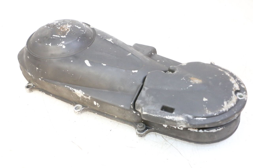 photo de TAMPA DO VARIADOR HONDA FES S-WING SWING ABS 125 (2007 - 2015) - Outro ângulo de visão