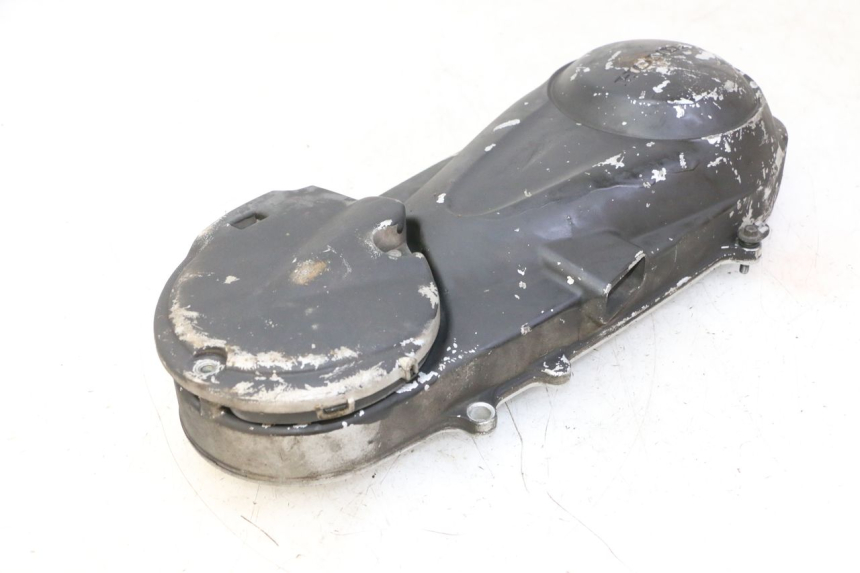 photo de TAMPA DO VARIADOR HONDA FES S-WING SWING ABS 125 (2007 - 2015) - Ampliação técnica