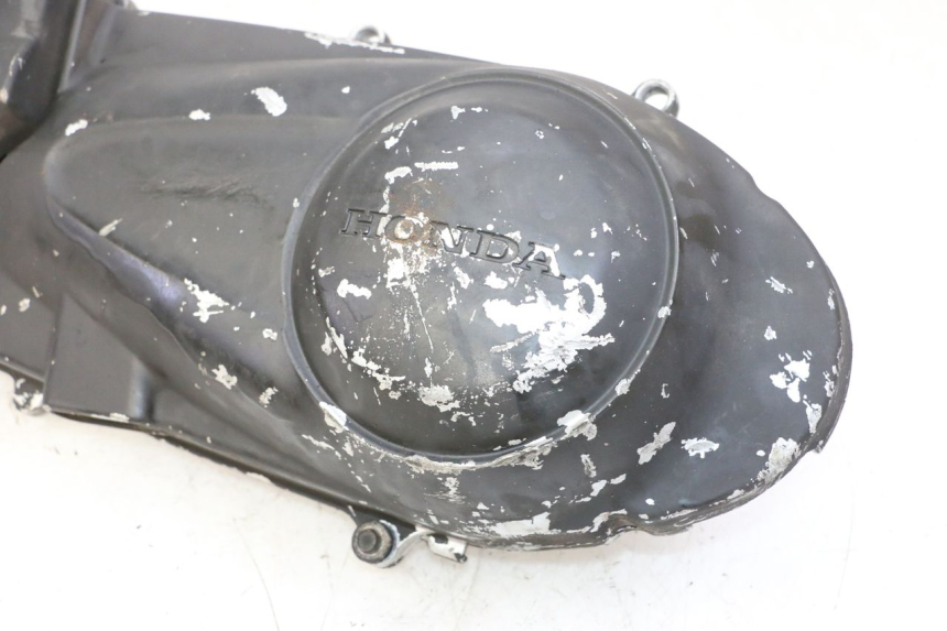 photo de TAMPA DO VARIADOR HONDA FES S-WING SWING ABS 125 (2007 - 2015) - Vista geral