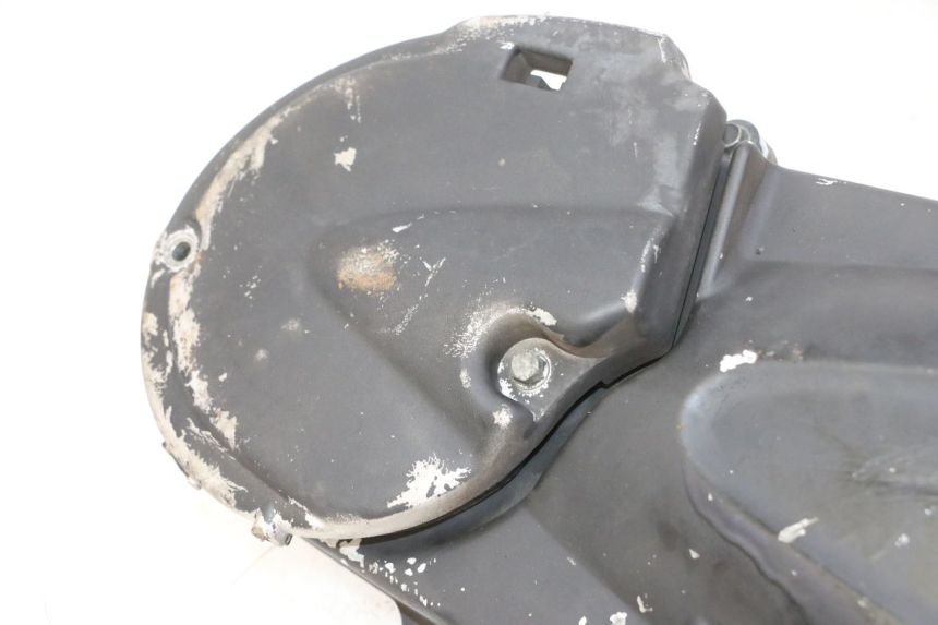 photo de TAMPA DO VARIADOR HONDA FES S-WING SWING ABS 125 (2007 - 2015) - Pontos de fixação