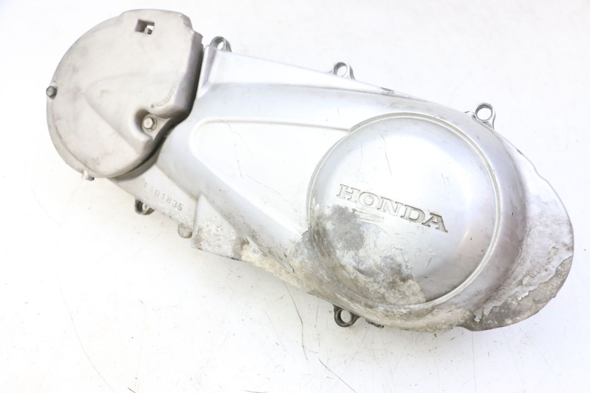 photo de TAMPA DO VARIADOR HONDA FES S-WING SWING ABS 125 (2007 - 2015) - Vista principal