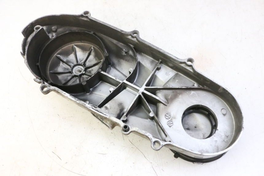 photo de TAMPA DO VARIADOR HONDA FES S-WING SWING ABS 125 (2007 - 2015) - Detalhe da peça