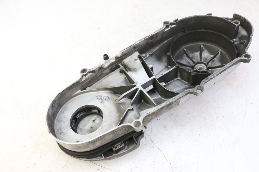 photo de TAMPA DO VARIADOR HONDA FES S-WING SWING ABS 125 (2007 - 2015) - Zoom do estado de desgaste