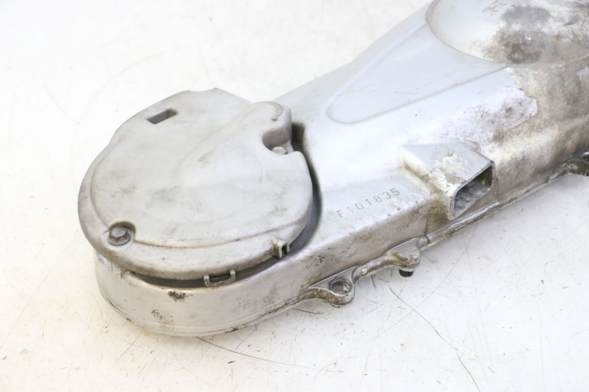 photo de TAMPA DO VARIADOR HONDA FES S-WING SWING ABS 125 (2007 - 2015) - Ampliação técnica