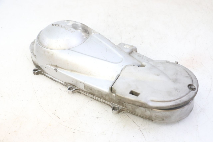 photo de TAMPA DO VARIADOR HONDA FES S-WING SWING ABS 125 (2007 - 2015) - Vista geral