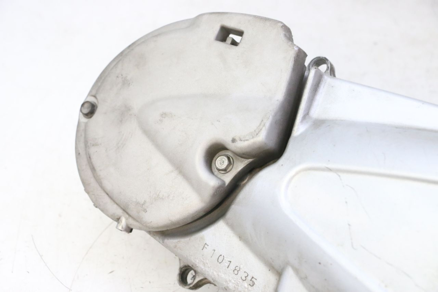 photo de TAMPA DO VARIADOR HONDA FES S-WING SWING ABS 125 (2007 - 2015) - Pontos de fixação