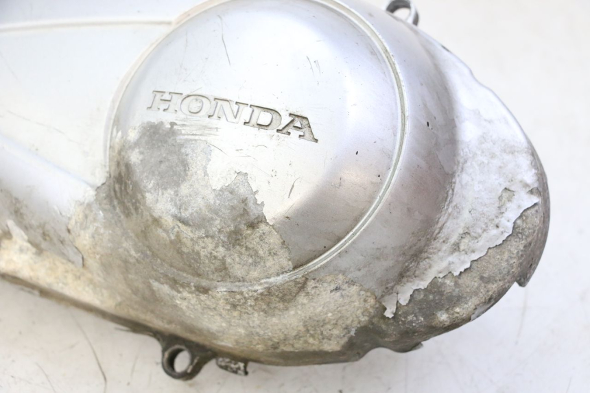 photo de TAMPA DO VARIADOR HONDA FES S-WING SWING ABS 125 (2007 - 2015) - Estado da superfície