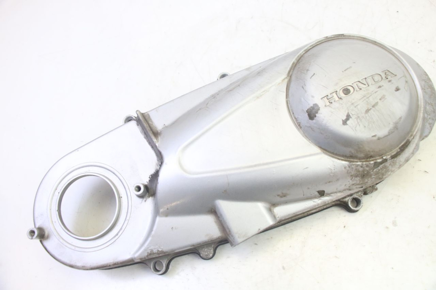 photo de TAMPA DO VARIADOR HONDA FES S-WING SWING ABS 125 (2007 - 2015) - Vista principal