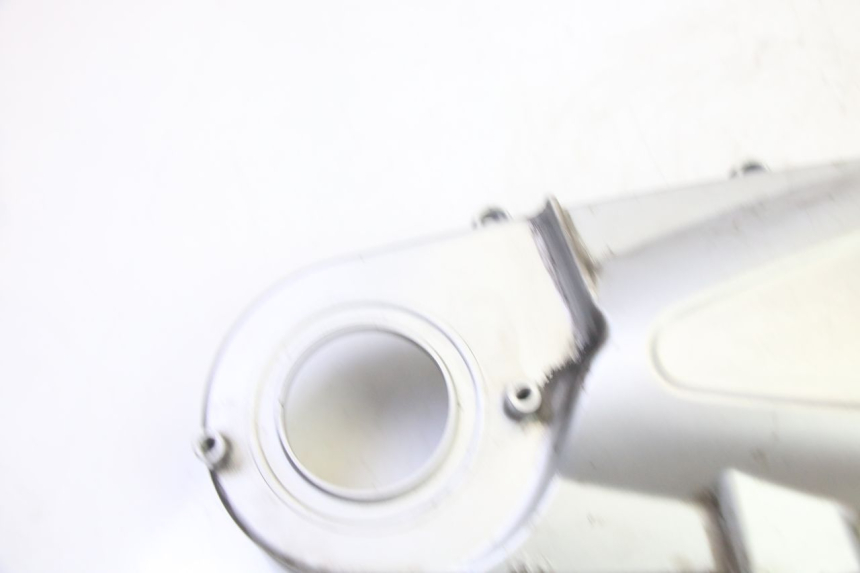 photo de TAMPA DO VARIADOR HONDA FES S-WING SWING ABS 125 (2007 - 2015) - Detalhe da peça