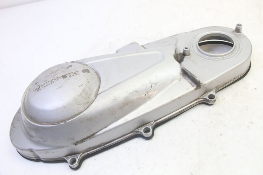 photo de TAMPA DO VARIADOR HONDA FES S-WING SWING ABS 125 (2007 - 2015) - Detalhes característicos