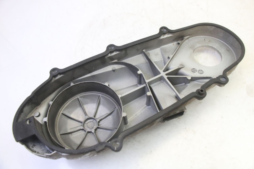 photo de TAMPA DO VARIADOR HONDA FES S-WING SWING ABS 125 (2007 - 2015) - Ampliação dos componentes