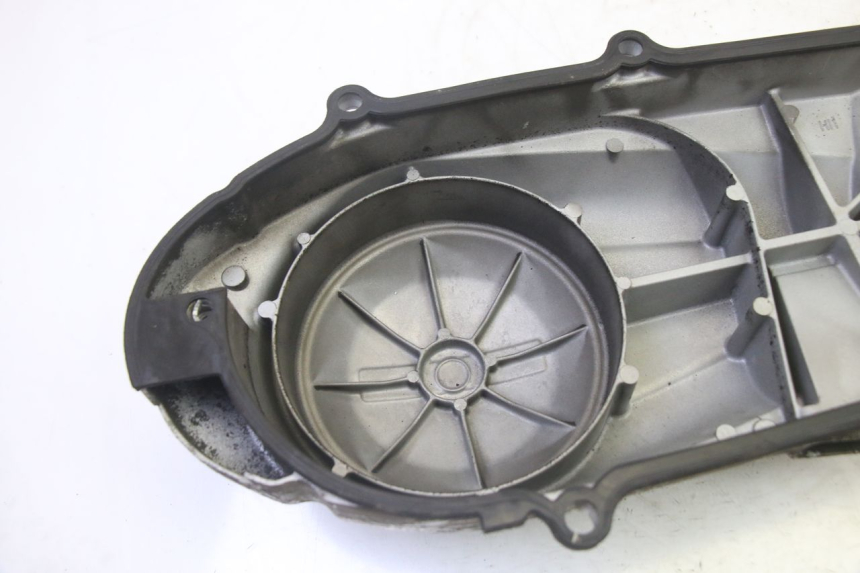 photo de TAMPA DO VARIADOR HONDA FES S-WING SWING ABS 125 (2007 - 2015) - Vista de perto