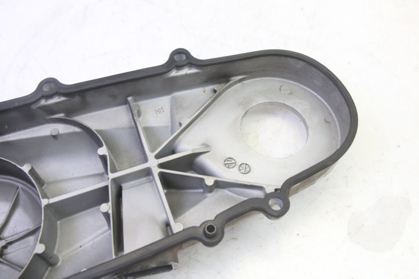 photo de TAMPA DO VARIADOR HONDA FES S-WING SWING ABS 125 (2007 - 2015) - Imagem adicional