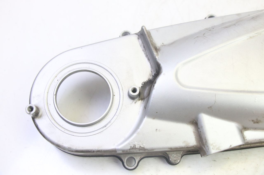 photo de TAMPA DO VARIADOR HONDA FES S-WING SWING ABS 125 (2007 - 2015) - Zoom do estado de desgaste