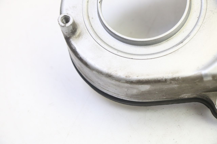 photo de TAMPA DO VARIADOR HONDA FES S-WING SWING ABS 125 (2007 - 2015) - Outro ângulo de visão