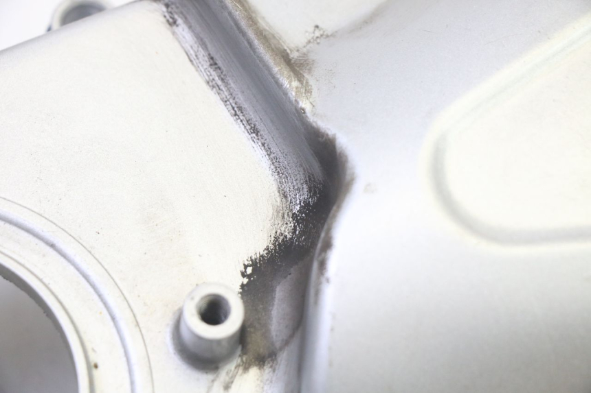 photo de TAMPA DO VARIADOR HONDA FES S-WING SWING ABS 125 (2007 - 2015) - Ampliação técnica