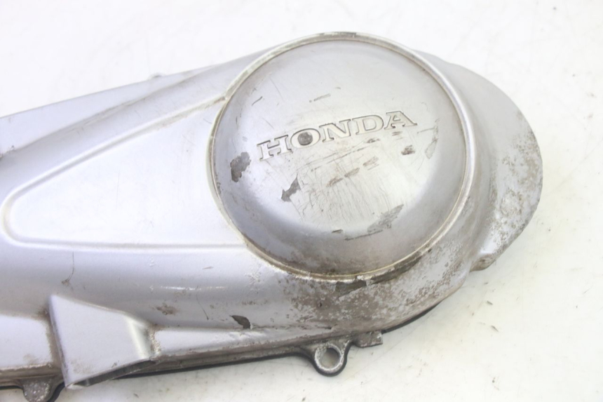 photo de TAMPA DO VARIADOR HONDA FES S-WING SWING ABS 125 (2007 - 2015) - Vista geral