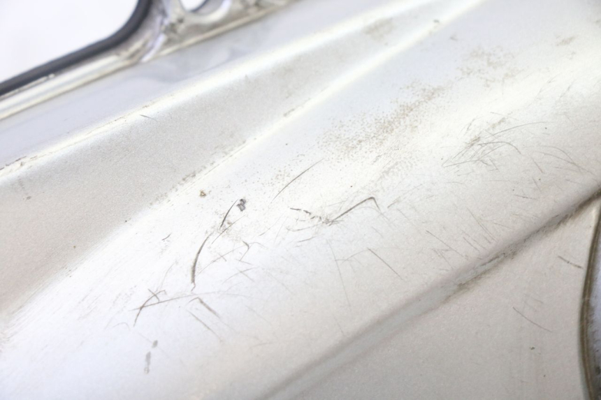 photo de TAMPA DO VARIADOR HONDA FES S-WING SWING ABS 125 (2007 - 2015) - Pontos de fixação