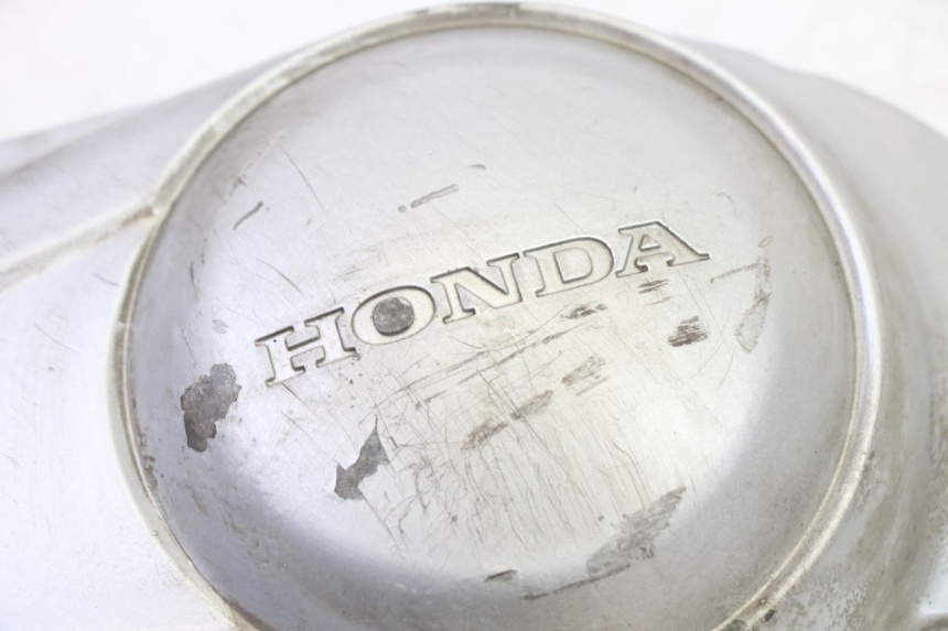 photo de TAMPA DO VARIADOR HONDA FES S-WING SWING ABS 125 (2007 - 2015) - Peça verificada