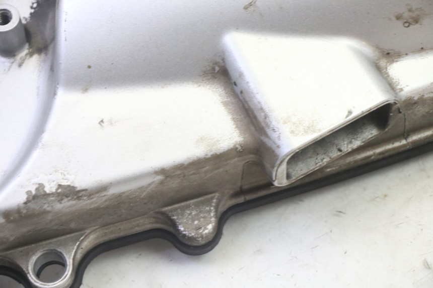 photo de TAMPA DO VARIADOR HONDA FES S-WING SWING ABS 125 (2007 - 2015) - Marcações e referências