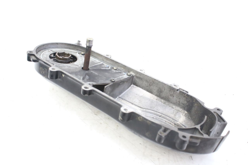 photo de TAMPA DO VARIADOR SYM FIDDLE 2 50 (2008 - 2013) - Detalhe da peça