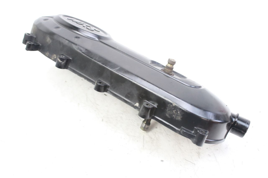 photo de TAMPA DO VARIADOR SYM FIDDLE 2 50 (2008 - 2013) - Peça verificada
