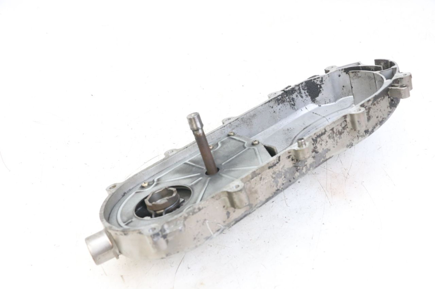 photo de TAMPA DO VARIADOR SYM FIDDLE 2 50 (2008 - 2013) - Detalhe da peça
