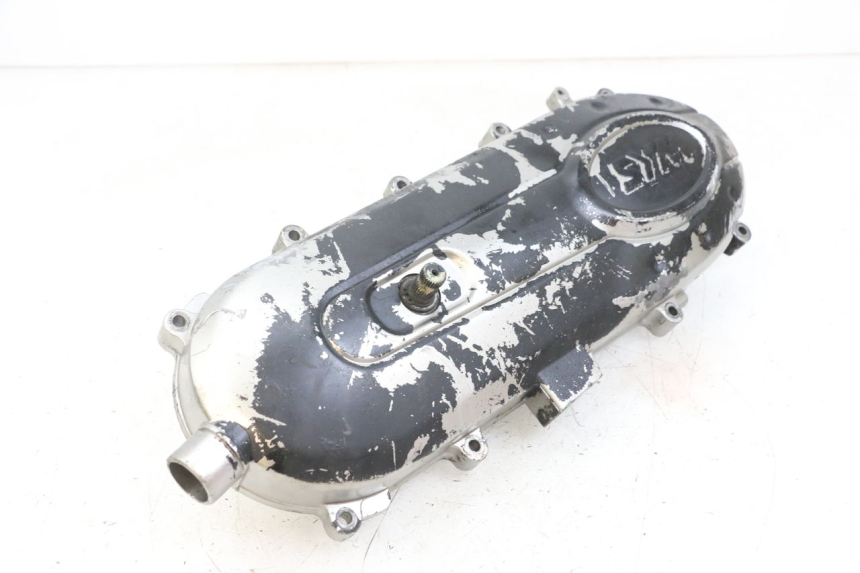 photo de TAMPA DO VARIADOR SYM FIDDLE 2 50 (2008 - 2013) - Pontos de fixação