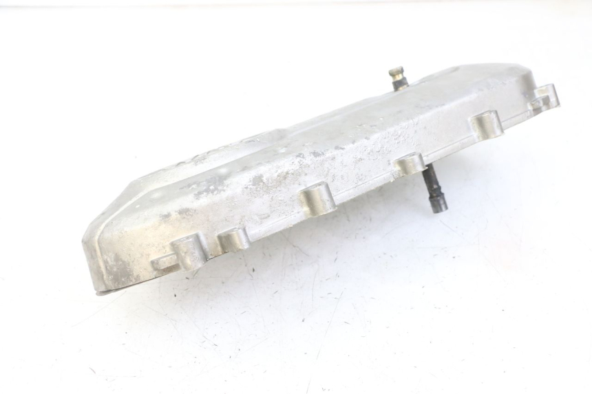 photo de TAMPA DO VARIADOR SYM FIDDLE 2 50 (2008 - 2013) - Pontos de fixação