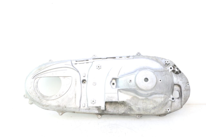 photo de TAMPA DO VARIADOR HONDA FJS SILVER WING SILVERWING 400 (2005 - 2008) - Vista principal