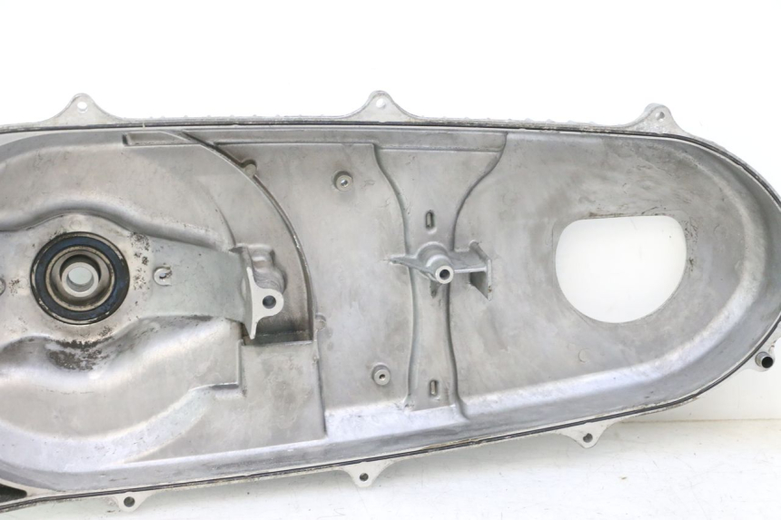 photo de TAMPA DO VARIADOR HONDA FJS SILVER WING SILVERWING 400 (2005 - 2008) - Detalhe da peça