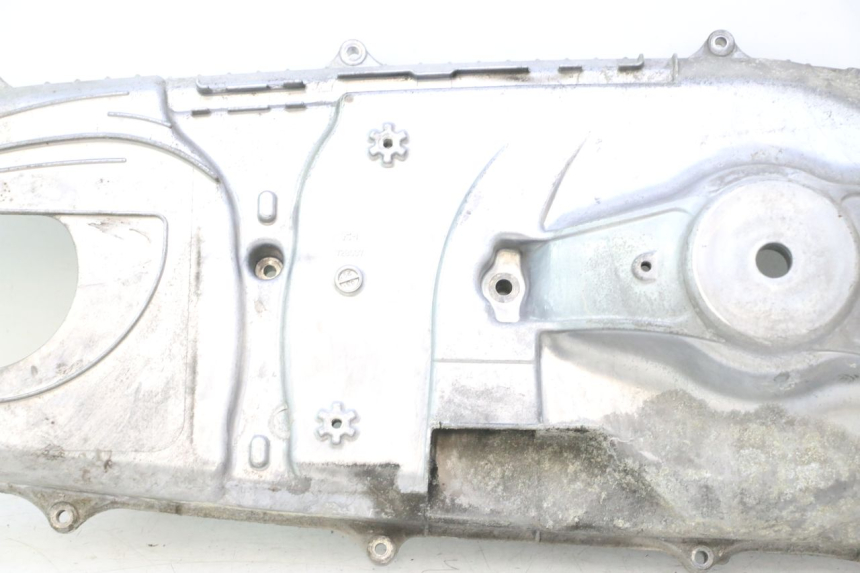 photo de TAMPA DO VARIADOR HONDA FJS SILVER WING SILVERWING 400 (2005 - 2008) - Vista do produto