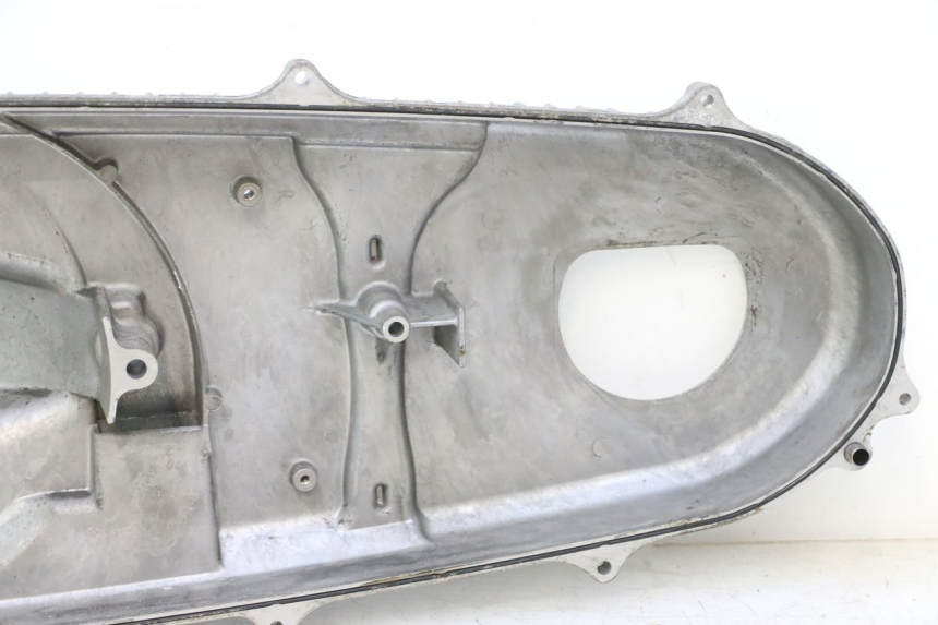 photo de TAMPA DO VARIADOR HONDA FJS SILVER WING SILVERWING 400 (2005 - 2008) - Outro ângulo de visão