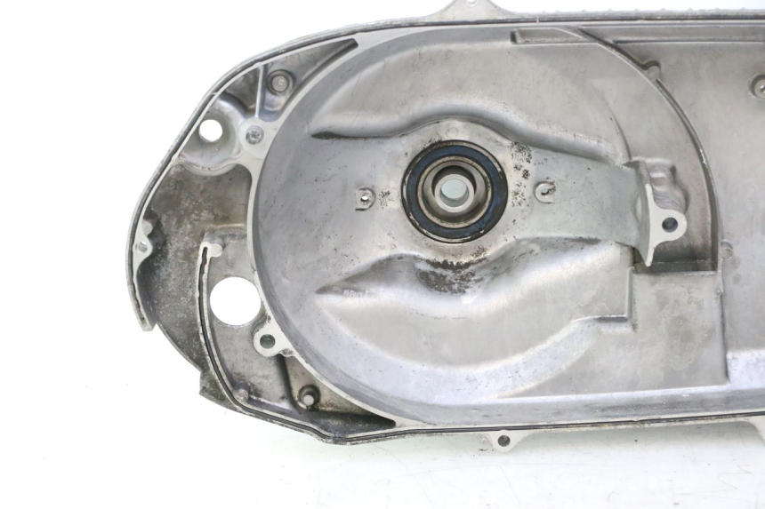 photo de TAMPA DO VARIADOR HONDA FJS SILVER WING SILVERWING 400 (2005 - 2008) - Ampliação técnica