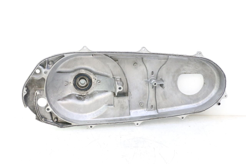 photo de TAMPA DO VARIADOR HONDA FJS SILVER WING SILVERWING 400 (2005 - 2008) - Vista geral