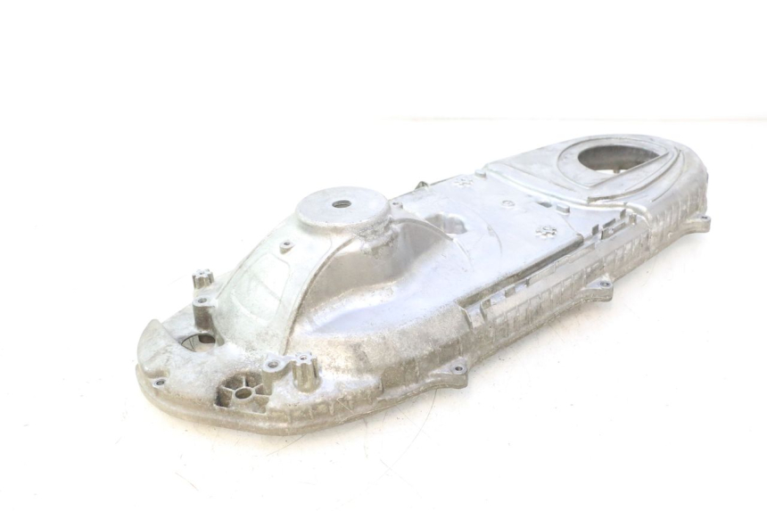 photo de TAMPA DO VARIADOR HONDA FJS SILVER WING SILVERWING 400 (2005 - 2008) - Pontos de fixação