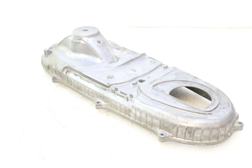 photo de TAMPA DO VARIADOR HONDA FJS SILVER WING SILVERWING 400 (2005 - 2008) - Estado da superfície