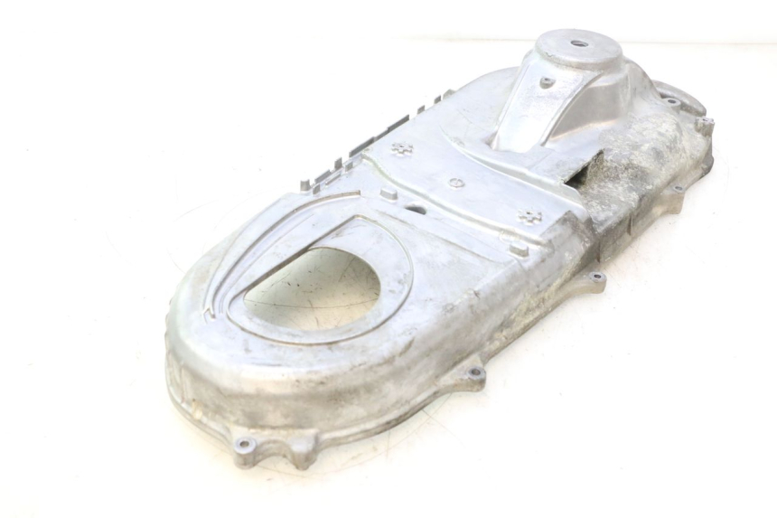 photo de TAMPA DO VARIADOR HONDA FJS SILVER WING SILVERWING 400 (2005 - 2008) - Peça verificada