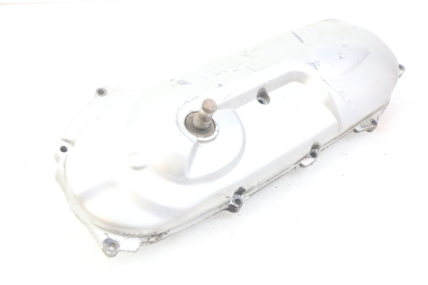 photo de TAMPA DO VARIADOR MBK FLIPPER 50 (2004 - 2012) - Vista principal