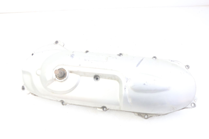 photo de TAMPA DO VARIADOR MBK FLIPPER 50 (2004 - 2012) - Detalhe da peça