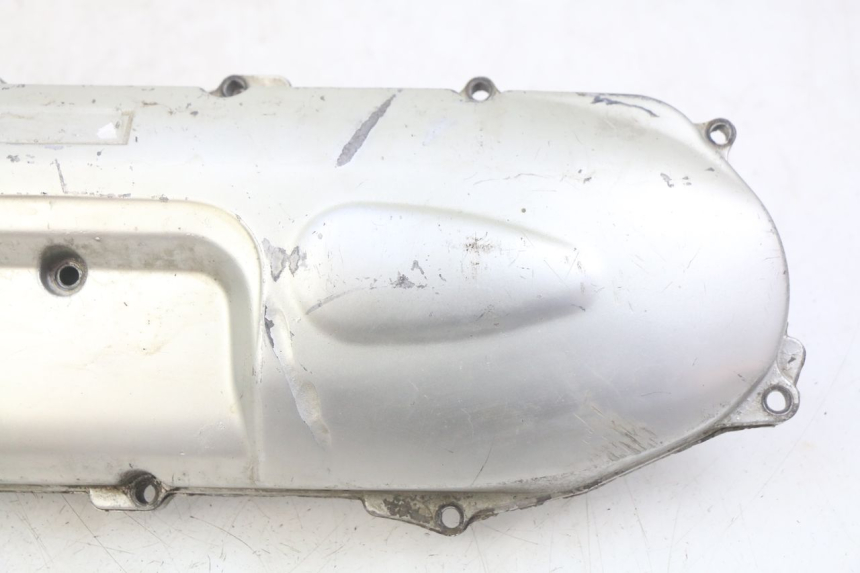 photo de TAMPA DO VARIADOR MBK FLIPPER 50 (2004 - 2012) - Pontos de fixação