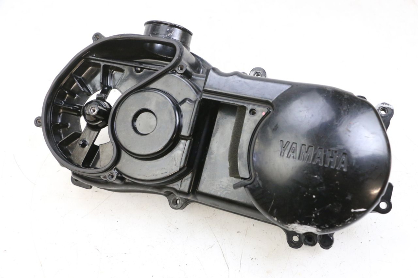 photo de TAMPA DO VARIADOR MBK FLIPPER 115 (2013 - 2017) - Vista principal