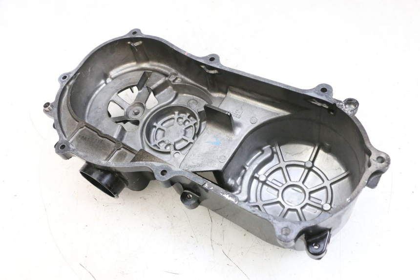 photo de TAMPA DO VARIADOR MBK FLIPPER 115 (2013 - 2017) - Ampliação técnica