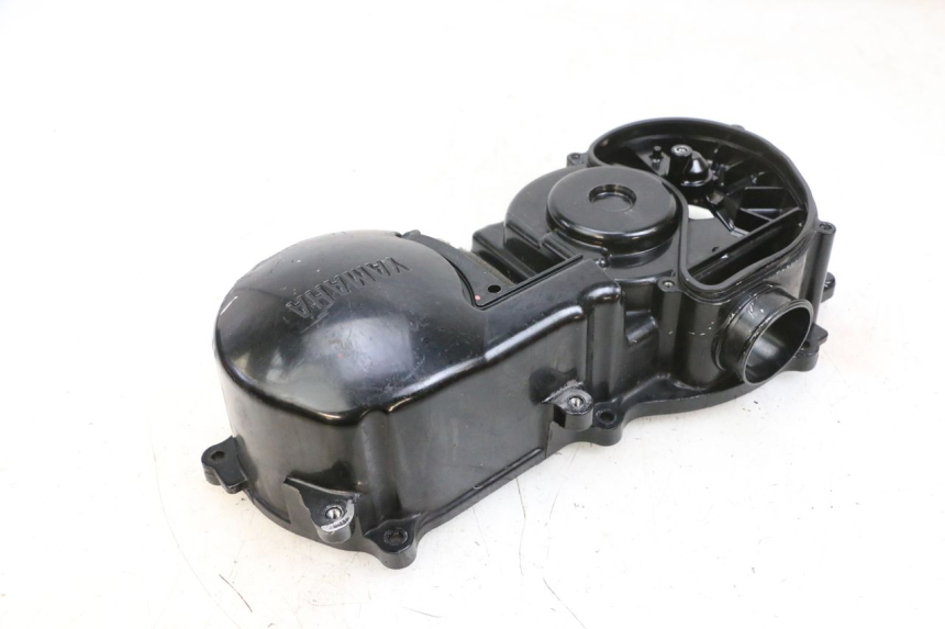 photo de TAMPA DO VARIADOR MBK FLIPPER 115 (2013 - 2017) - Vista geral