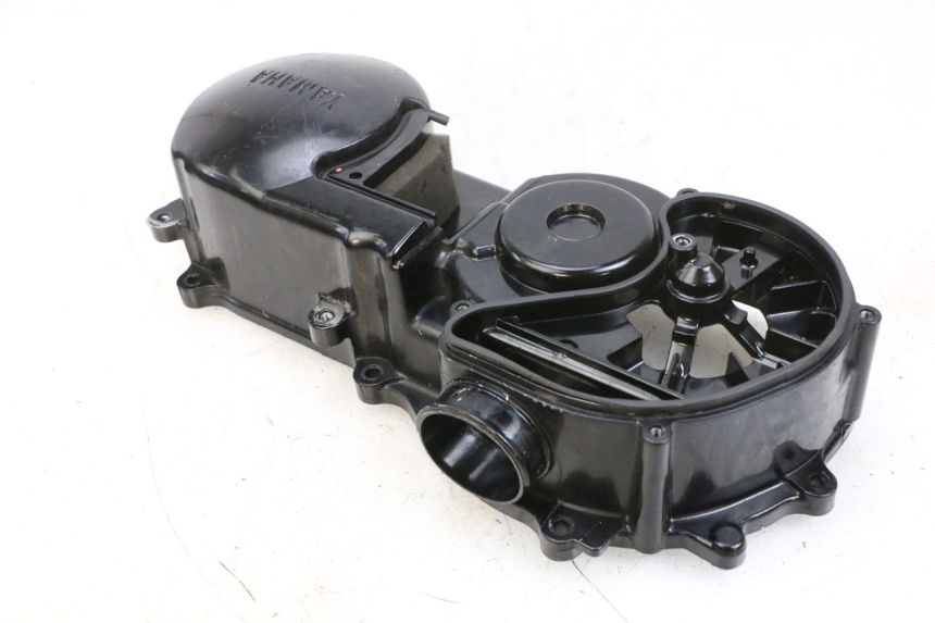 photo de TAMPA DO VARIADOR MBK FLIPPER 115 (2013 - 2017) - Pontos de fixação