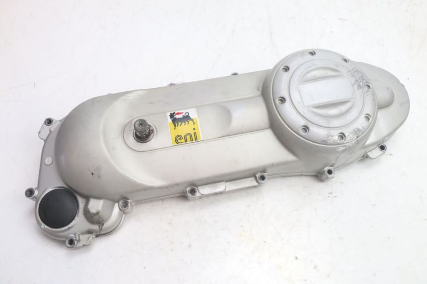 photo de TAMPA DO VARIADOR PIAGGIO FLY 2T 50 (2004 - 2017) - Vista principal