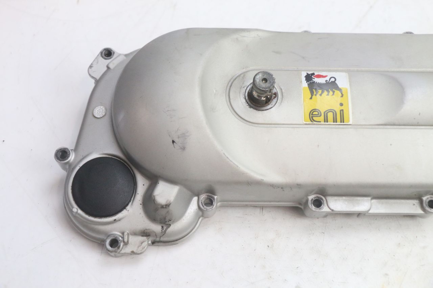 photo de TAMPA DO VARIADOR PIAGGIO FLY 2T 50 (2004 - 2017) - Detalhe da peça