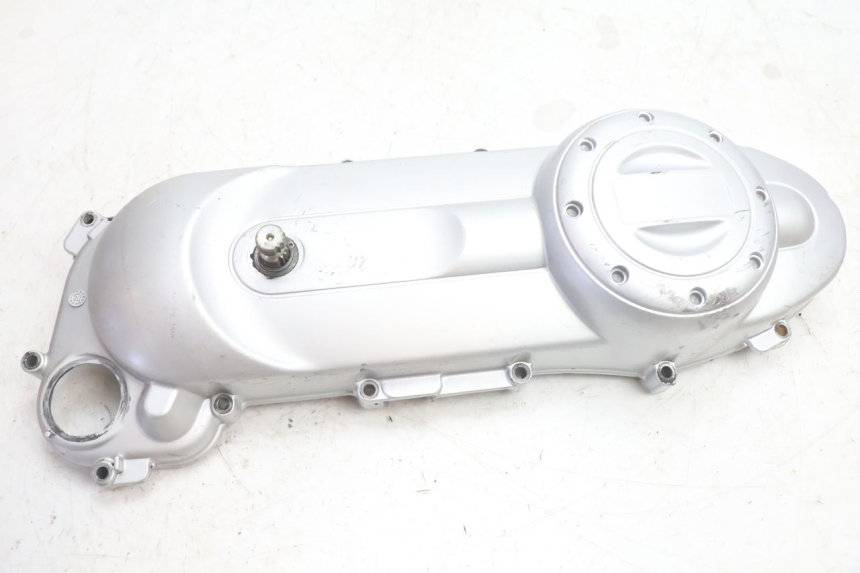photo de TAMPA DO VARIADOR PIAGGIO FLY 2T 50 (2004 - 2017) - Vista principal