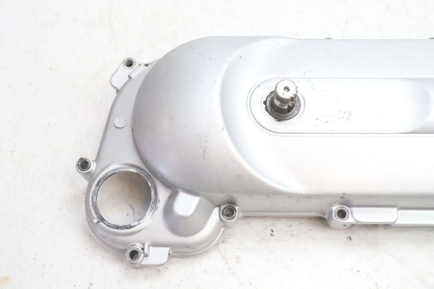 photo de TAMPA DO VARIADOR PIAGGIO FLY 2T 50 (2004 - 2017) - Detalhe da peça